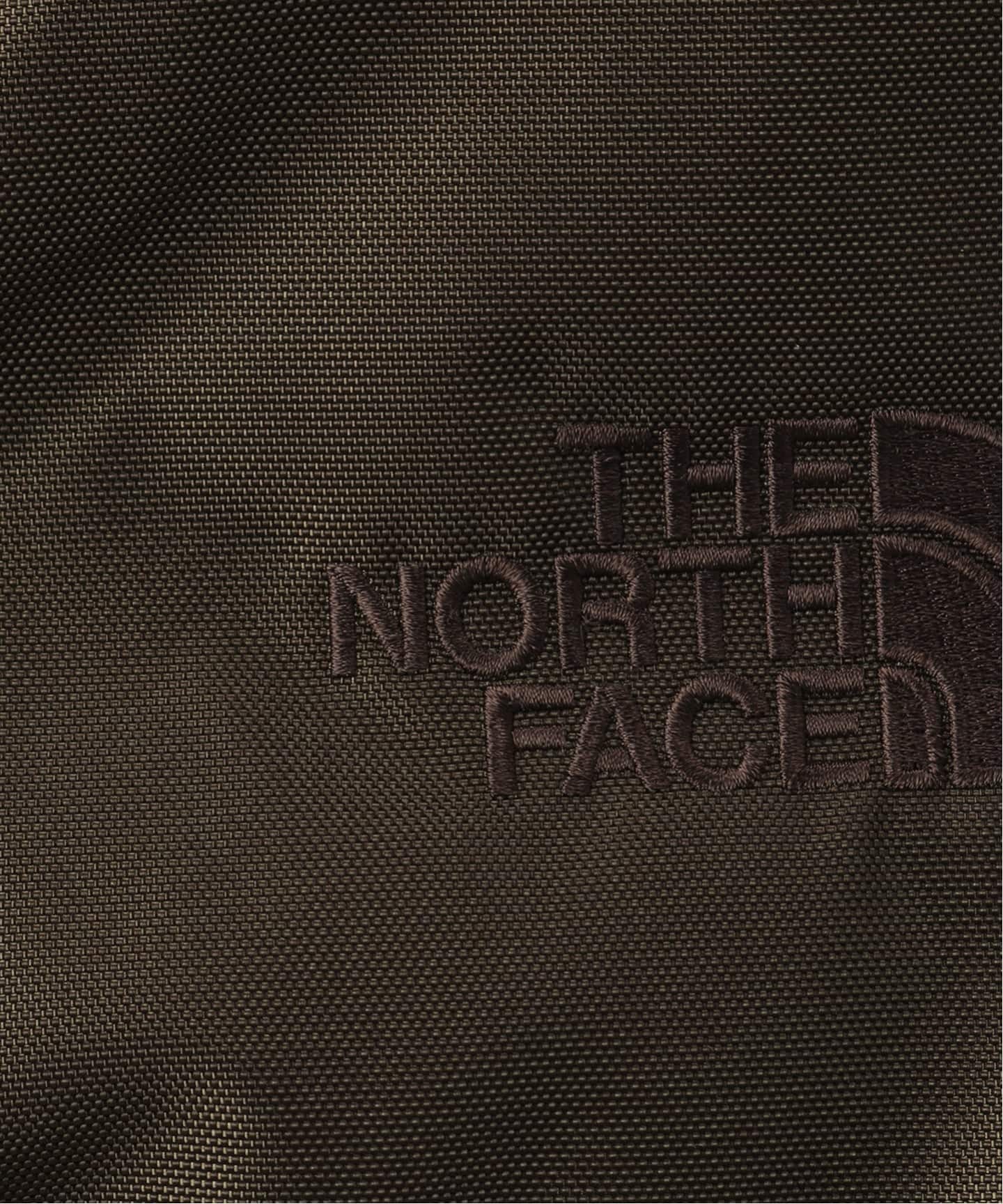 THE NORTH FACE Vostok 26 NM72350（バックパック／リュック