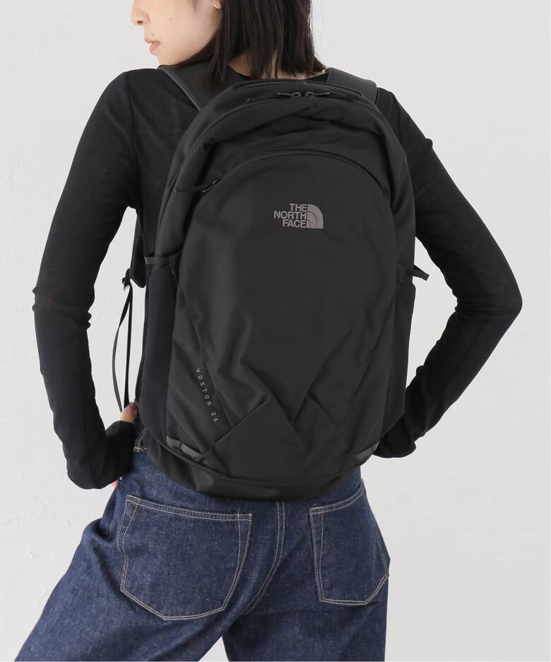 THE NORTH FACE Vostok 26 NM72350（バックパック／リュック）｜BOICE 