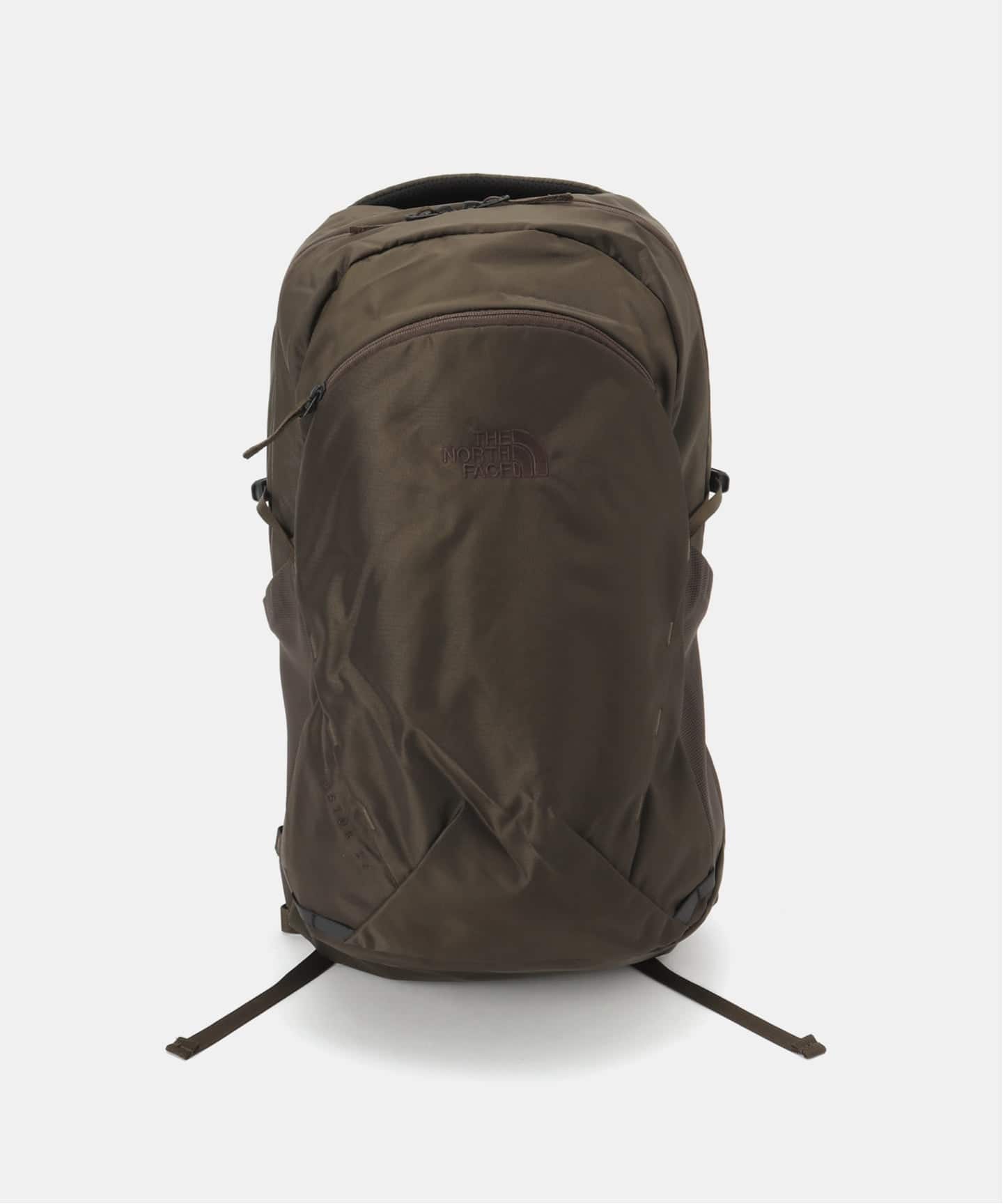 THE NORTH FACE Vostok 26 NM72350（バックパック／リュック）｜BOICE