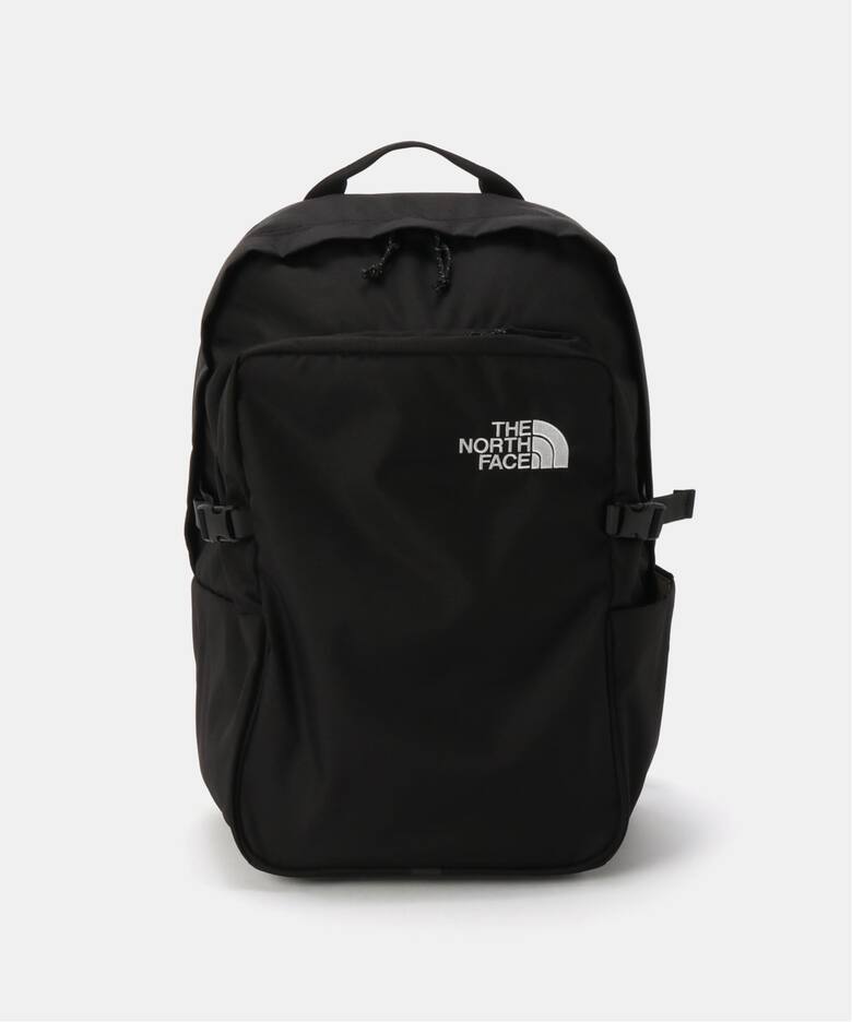 THE NORTH FACE Boulder Daypack（バックパック／リュック）｜BOICE 