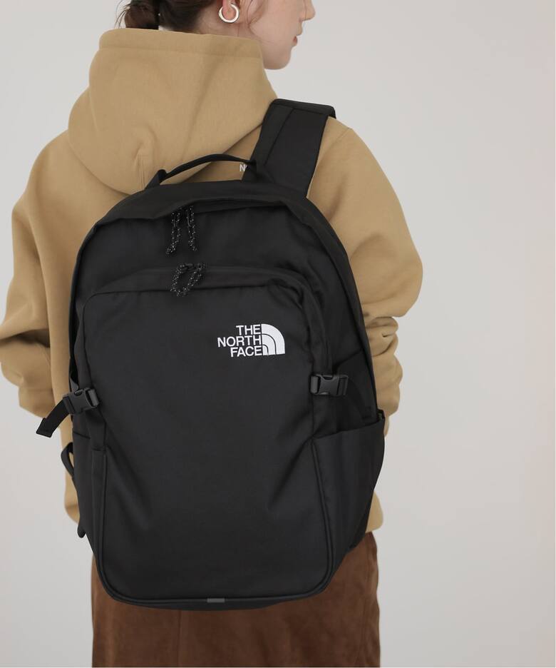 バッグ