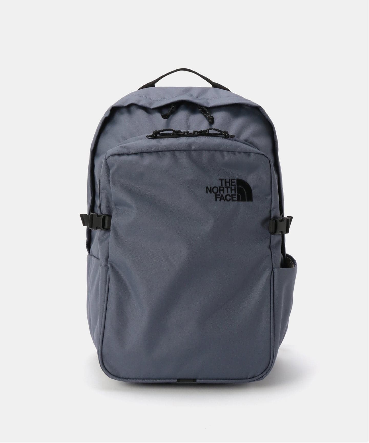 THE NORTH FACE Boulder Daypack（バックパック／リュック）｜BOICE