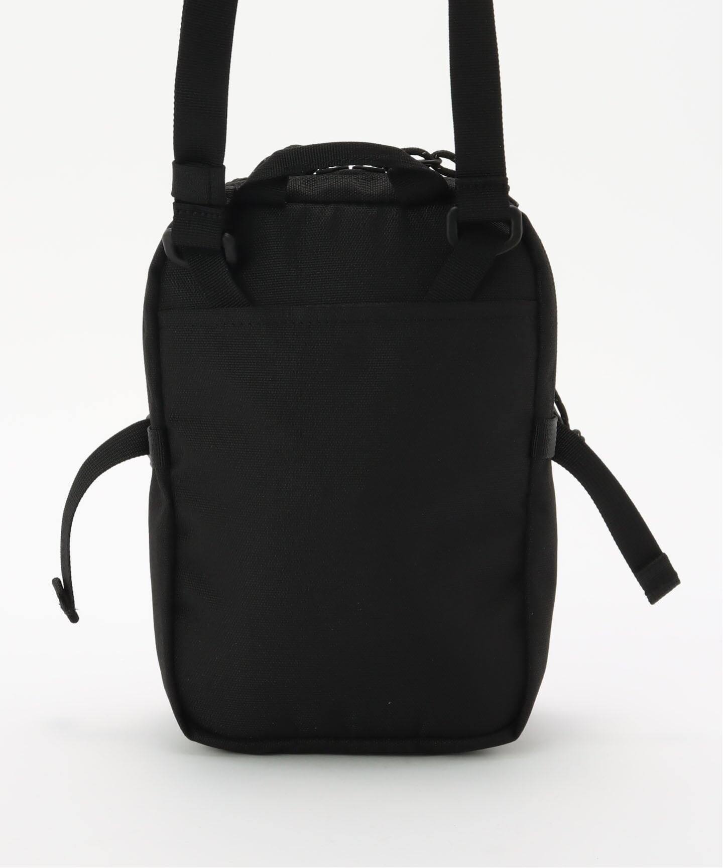THE NORTH FACE Boulder Mini Shoulder（ショルダーバッグ