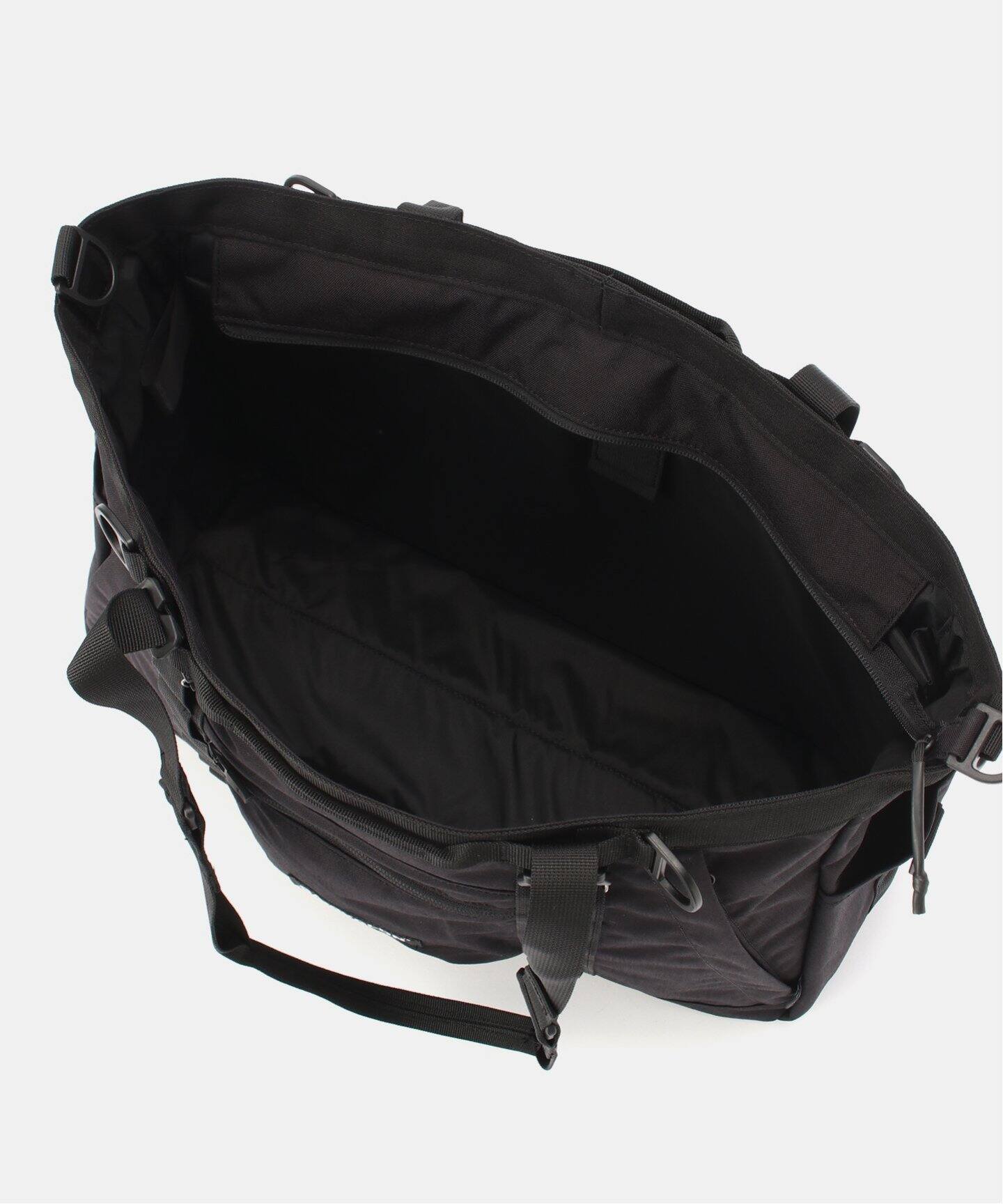 【最終価格/断捨離】BAICYCLON 15インチPC対応トートバッグ ブラック 楽天市場】【SALE！20%OFF】バイシクロン by バッグジャック BAICYCLON