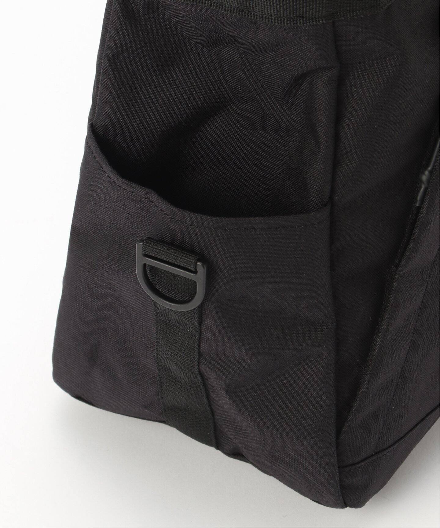 BAICYCLON TOTE BAG (Ver.2)（トートバッグ）｜BOICE FROM BAYCREW'S