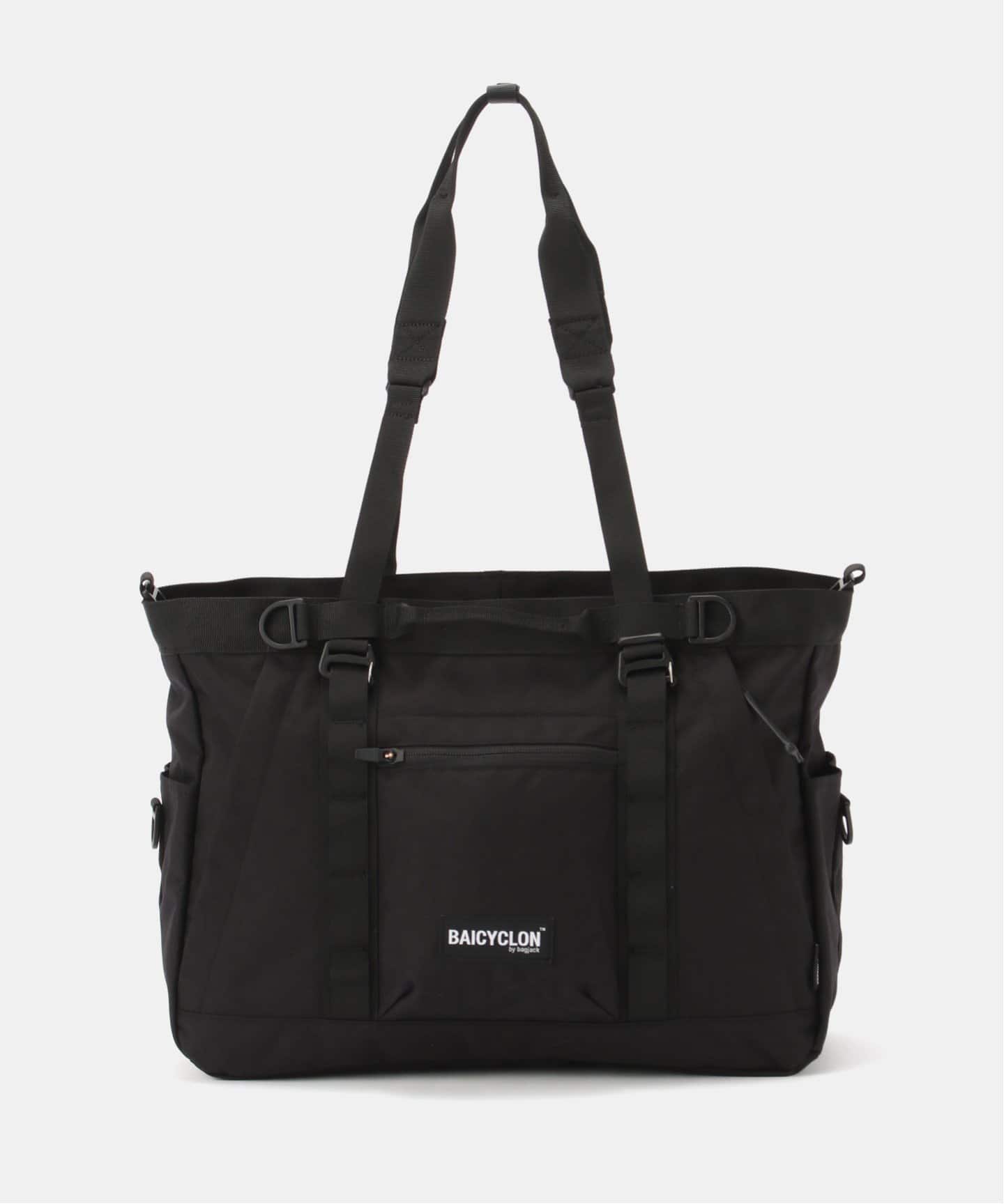 トートバッグ（レディース）の通販｜BAYCREW'S STORE