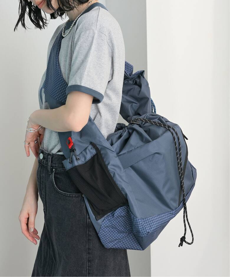 バッグ