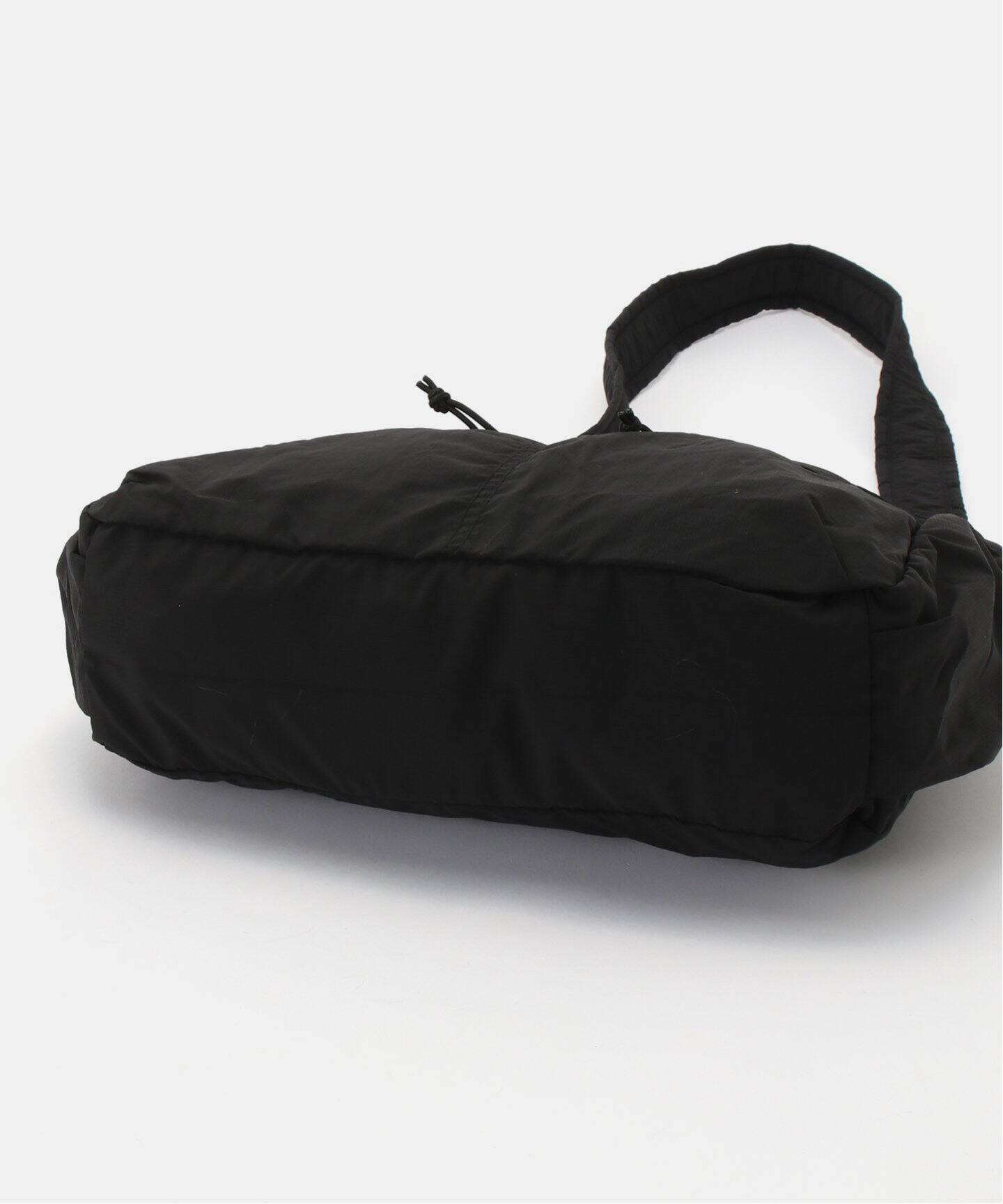 EVCON NYLON SHOULDER BAG（ショルダーバッグ）｜BOICE FROM