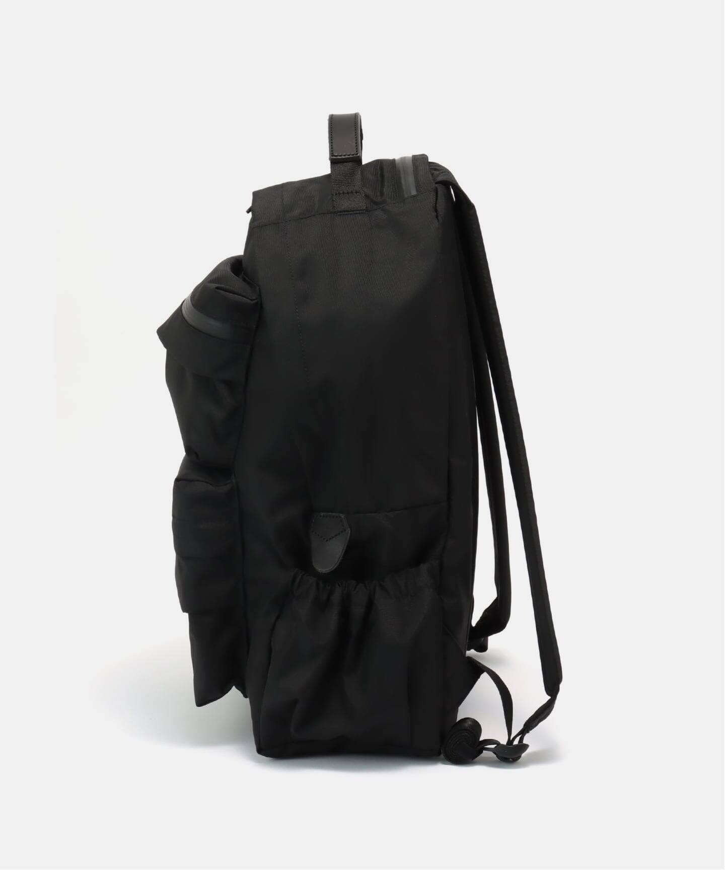 【特上品】F/CE. 420re/corTECHNICAL DAY PACK F/CE. 420 re/cor TECHNICAL DAY PACK / エフシーイー 420 re/cor