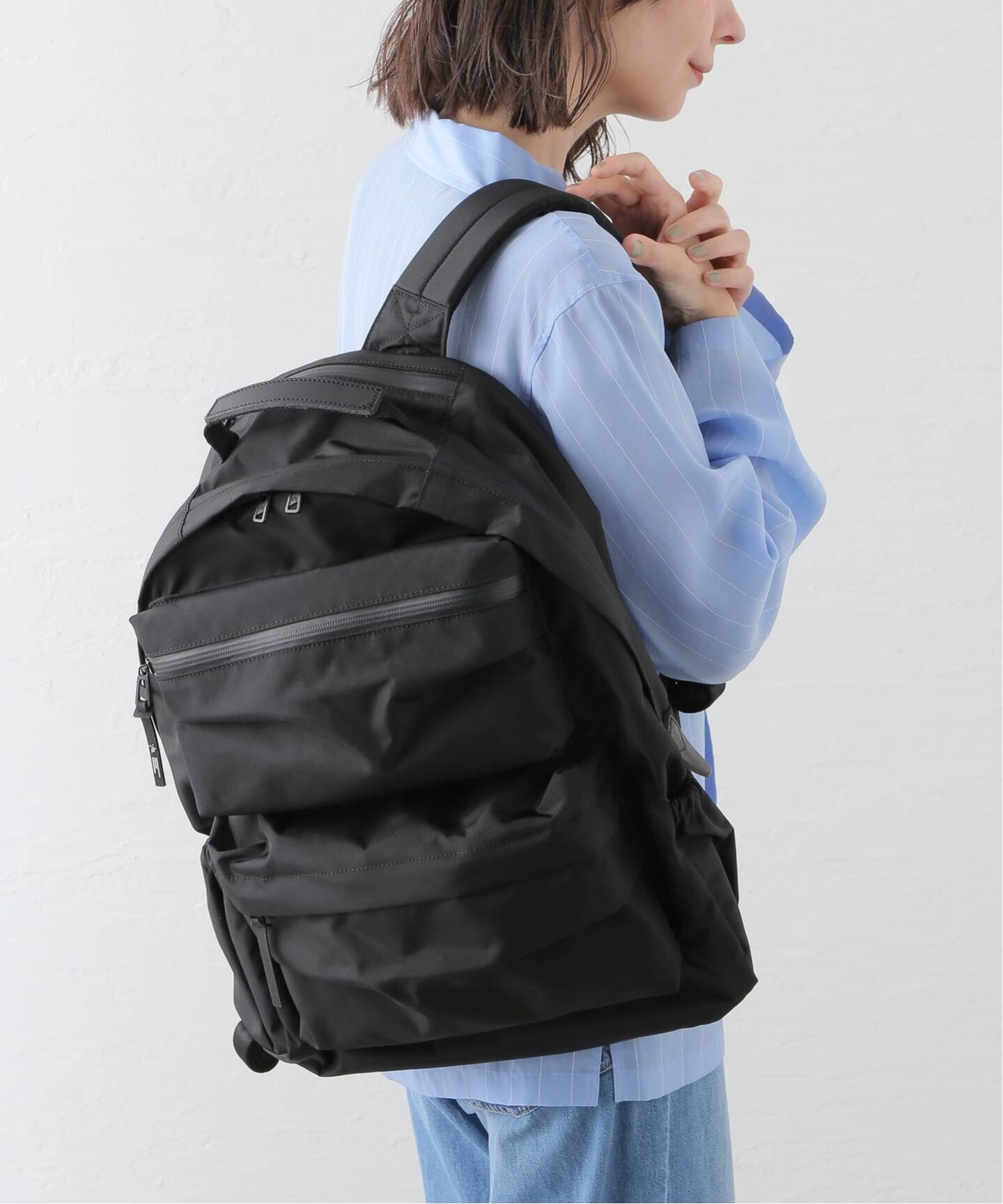 【特上品】F/CE. 420re/corTECHNICAL DAY PACK F/CE./エフ シーイー/420 re/cor TECHNICAL DAY PACK / 420 re/cor