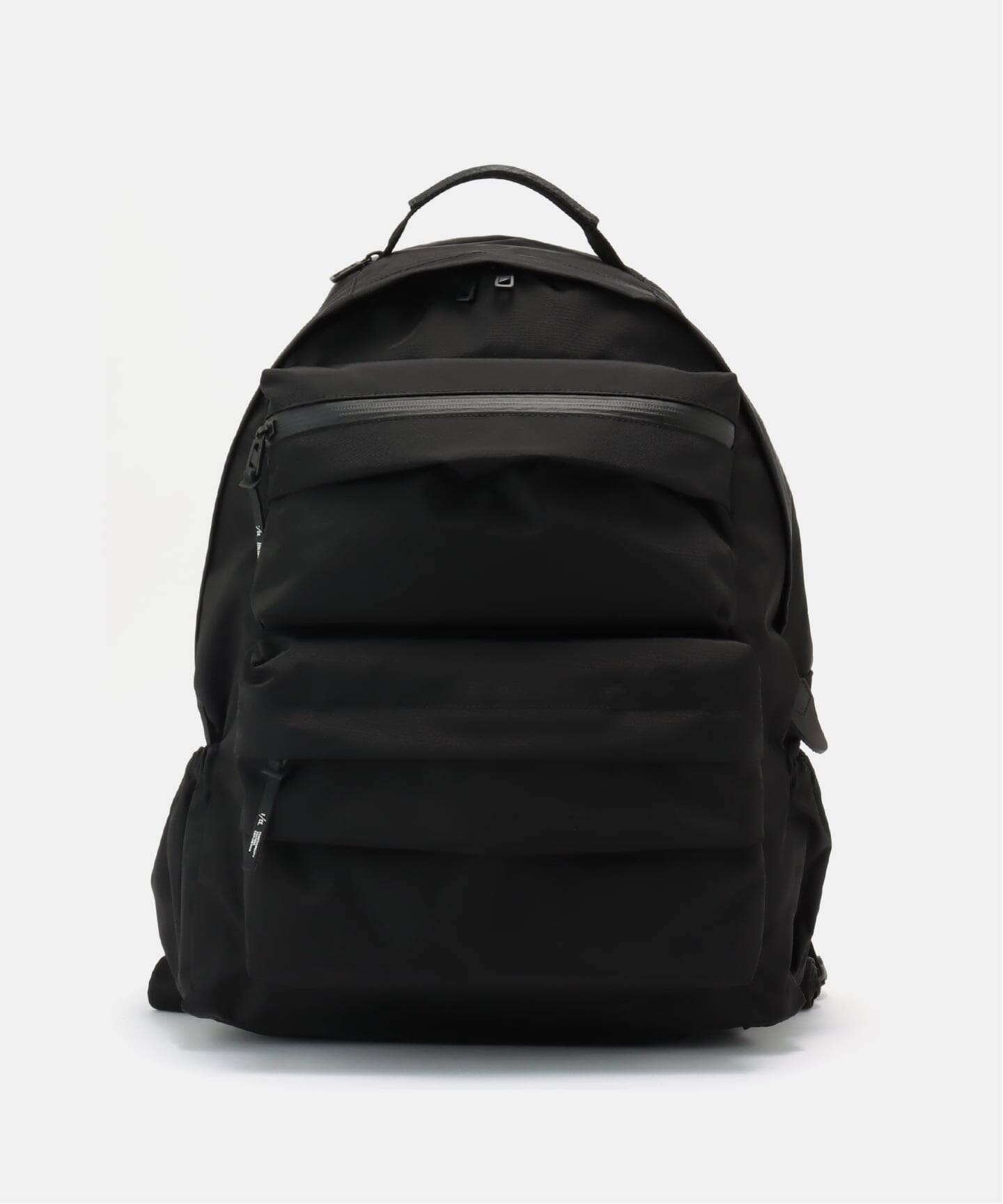 F/CE 420 RE/COR technical day pack（バックパック／リュック