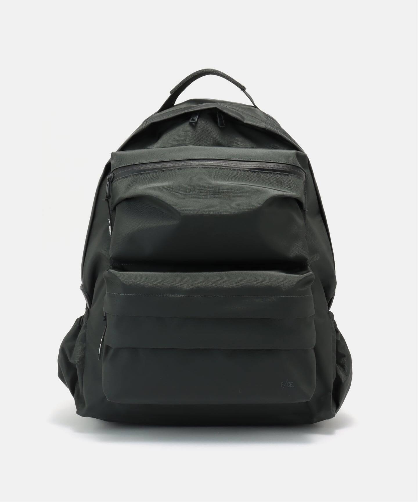 【特上品】F/CE. 420re/corTECHNICAL DAY PACK F/CE. 420 re/cor TECHNICAL DAY PACK / エフシーイー 420 re/cor