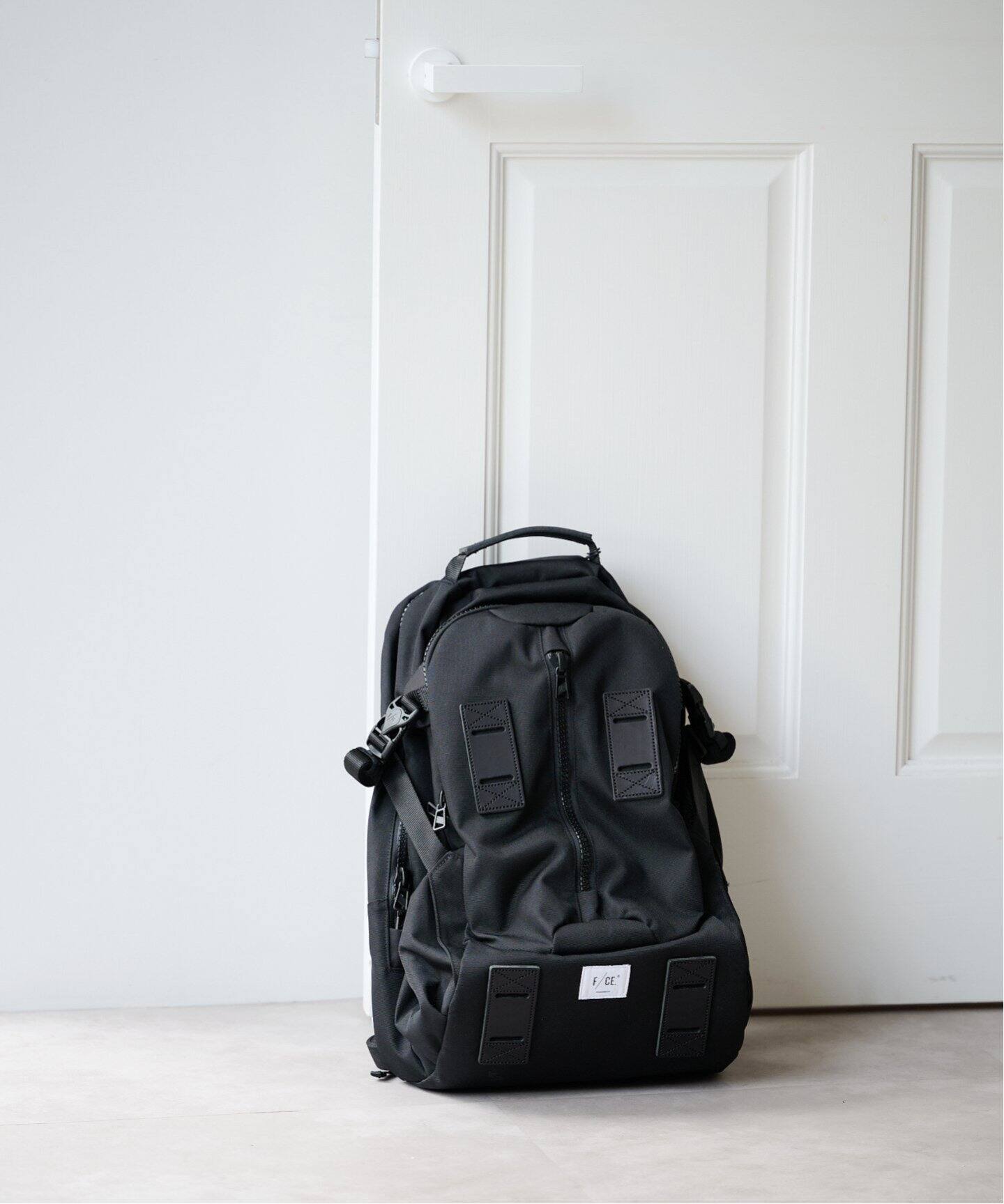 F/CE. ：950 TRAVEL BP | DFK.QC.CA
