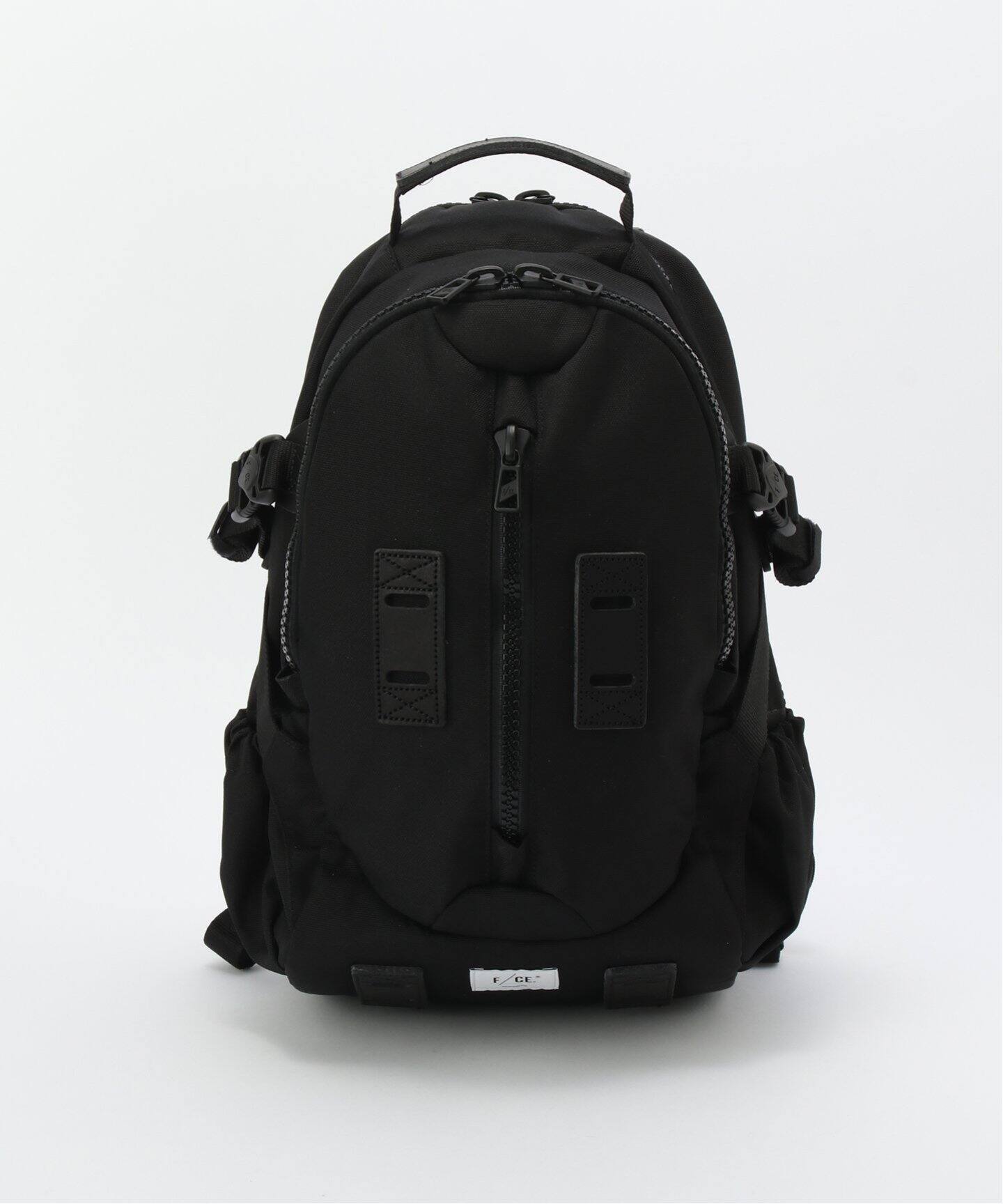 F/CE F.C. BACKPACKS 950 TRAVEL BP S リュック ITEMS / F/CE ONLINE STORE