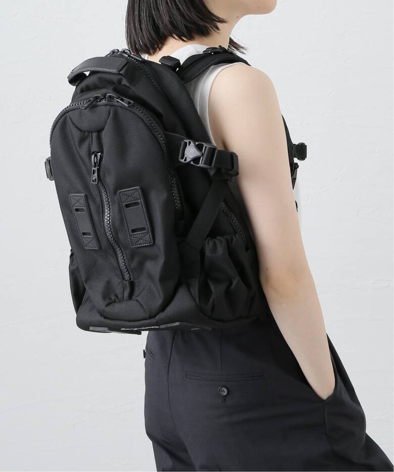 F/CE 950 TRAVEL BP S（バックパック／リュック）｜BOICE FROM 