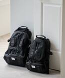 F/CE 950 TRAVEL BP S