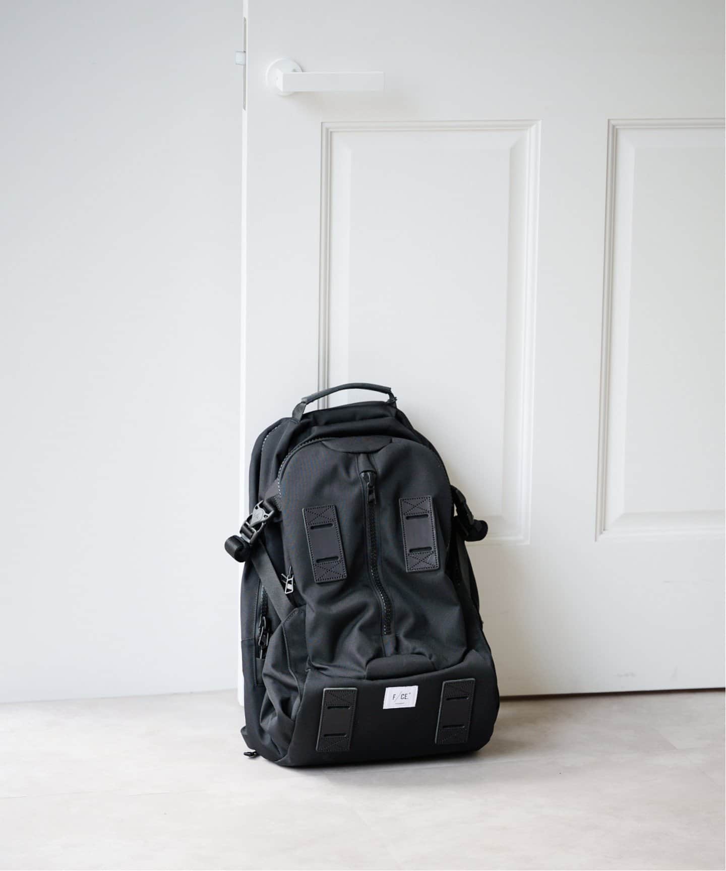 F/CE 950 TRAVEL BP（バックパック／リュック）｜BOICE FROM