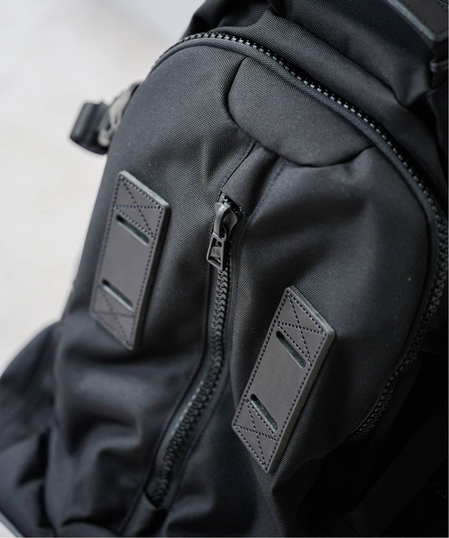 F/CE 950 TRAVEL BP（バックパック／リュック）｜BOICE FROM