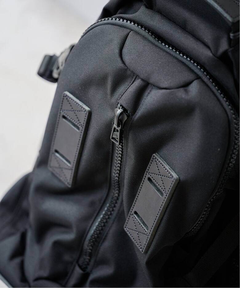 F/CE 950 TRAVEL BP（バックパック／リュック）｜BOICE FROM BAYCREW