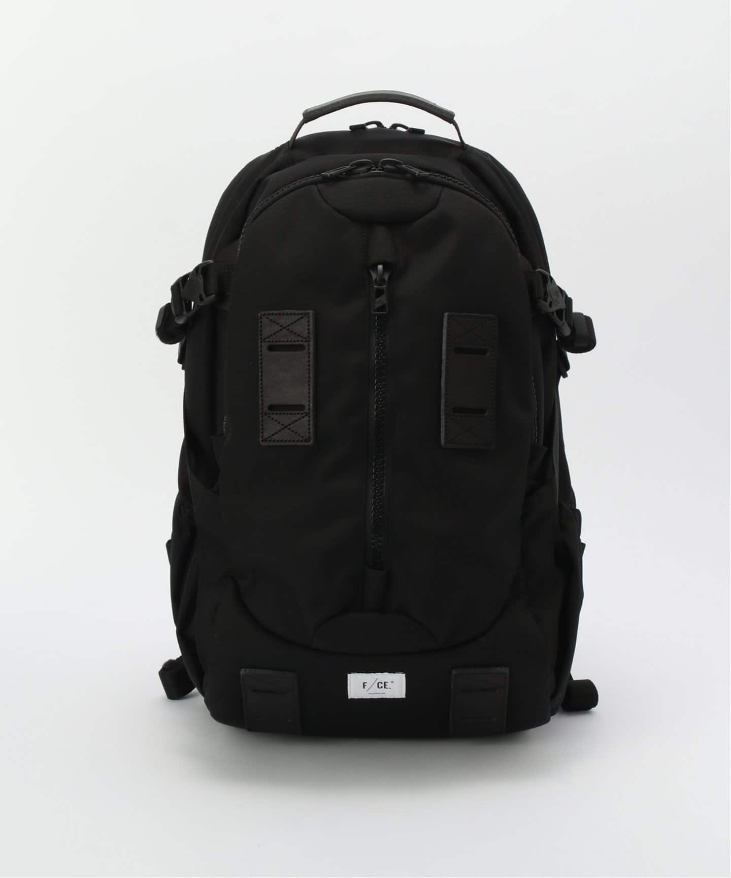 【新品未使用】F/CE. 950 TRAVEL BP F/CE. 950 TRAVEL BP / エフシーイー 950 トラベル バックパック