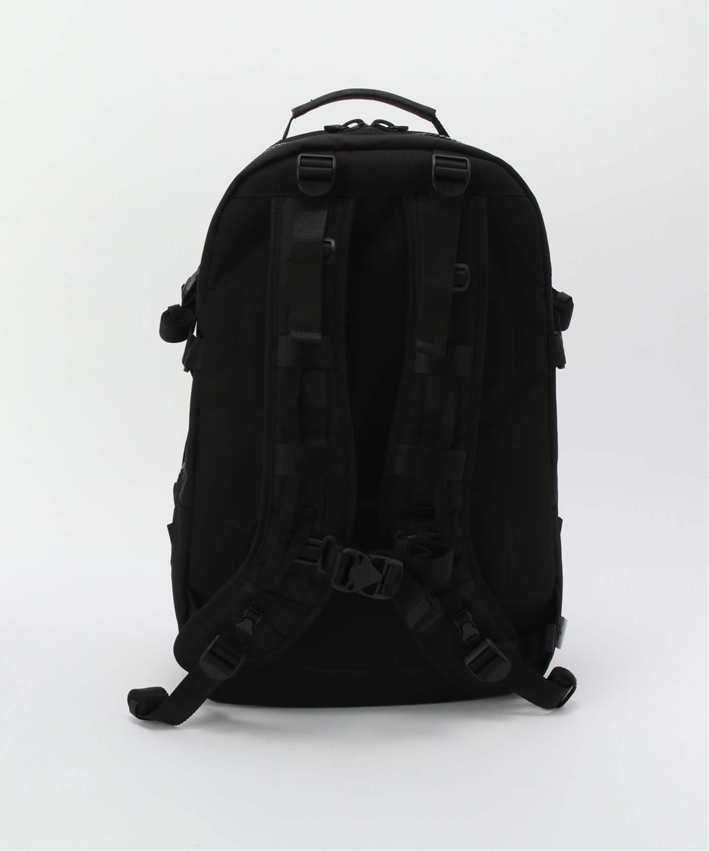 【新品未使用】F/CE. 950 TRAVEL BP ITEMS / F/CE ONLINE STORE