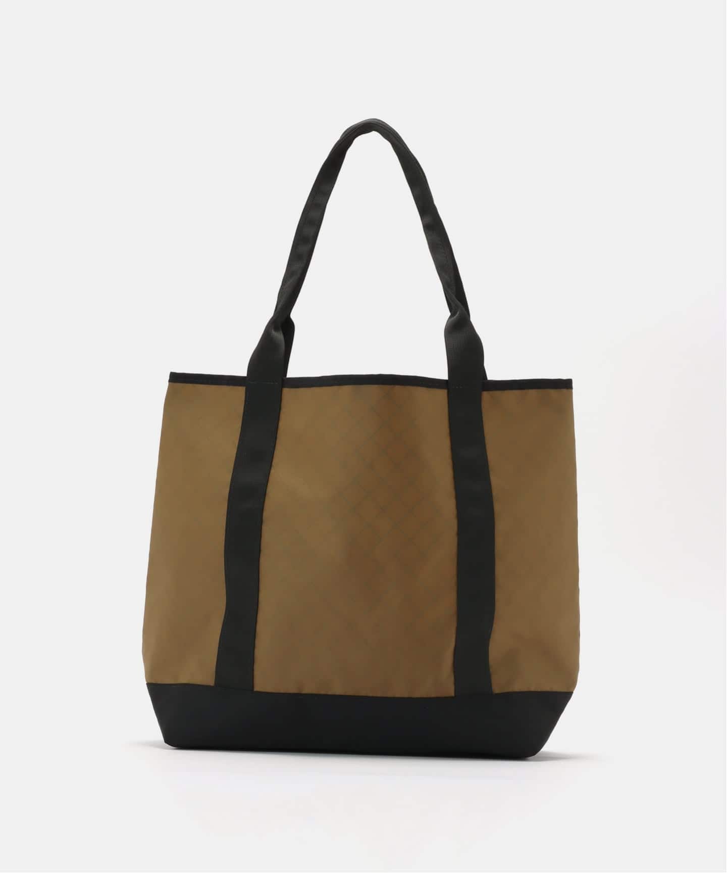 Flowfold Porter Tote 16L（トートバッグ）｜BOICE FROM BAYCREW'S
