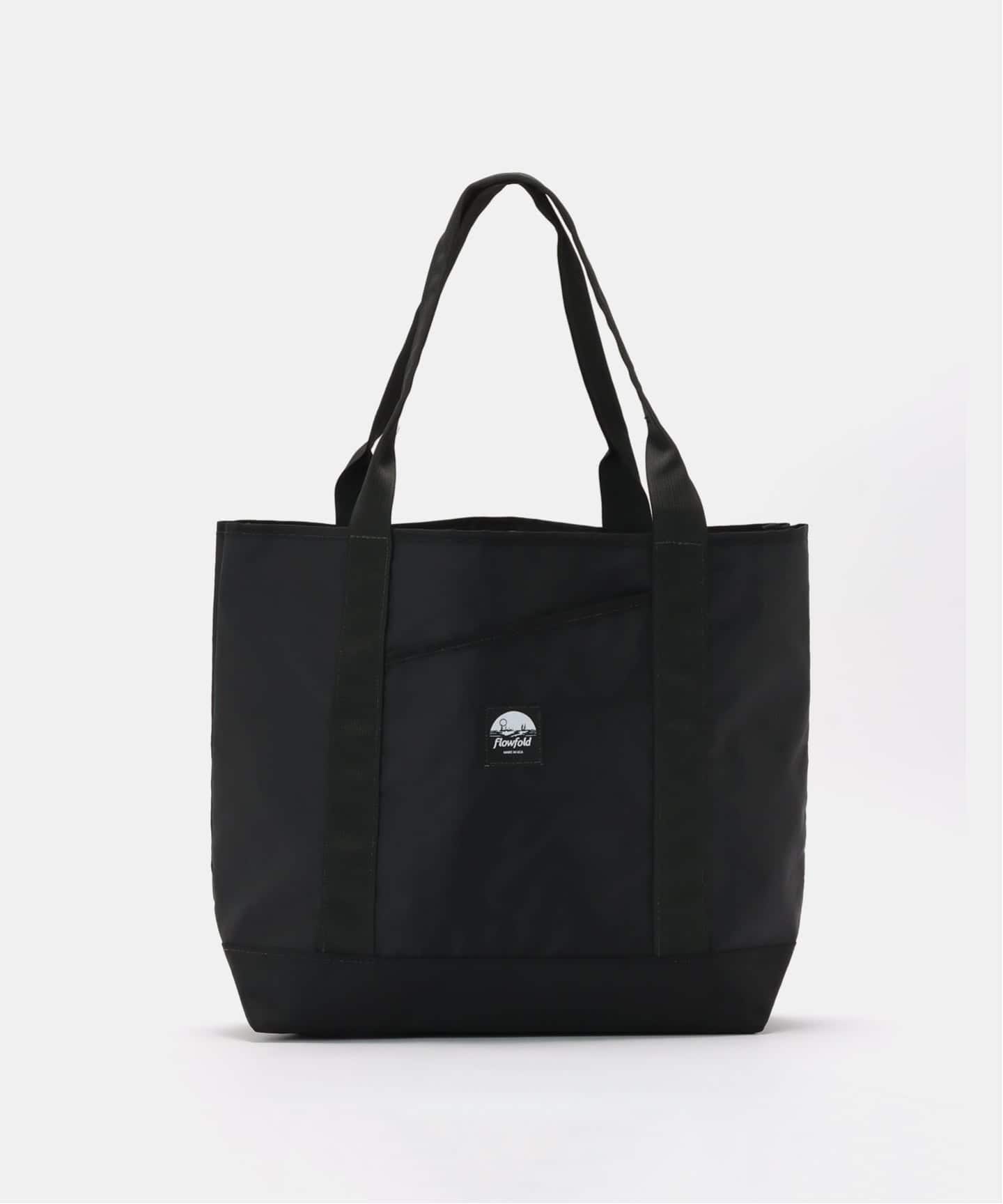＋81BRANCA　レースシャツ　boice from baycrews ＋81BRANCAレースシャツboice from baycrews