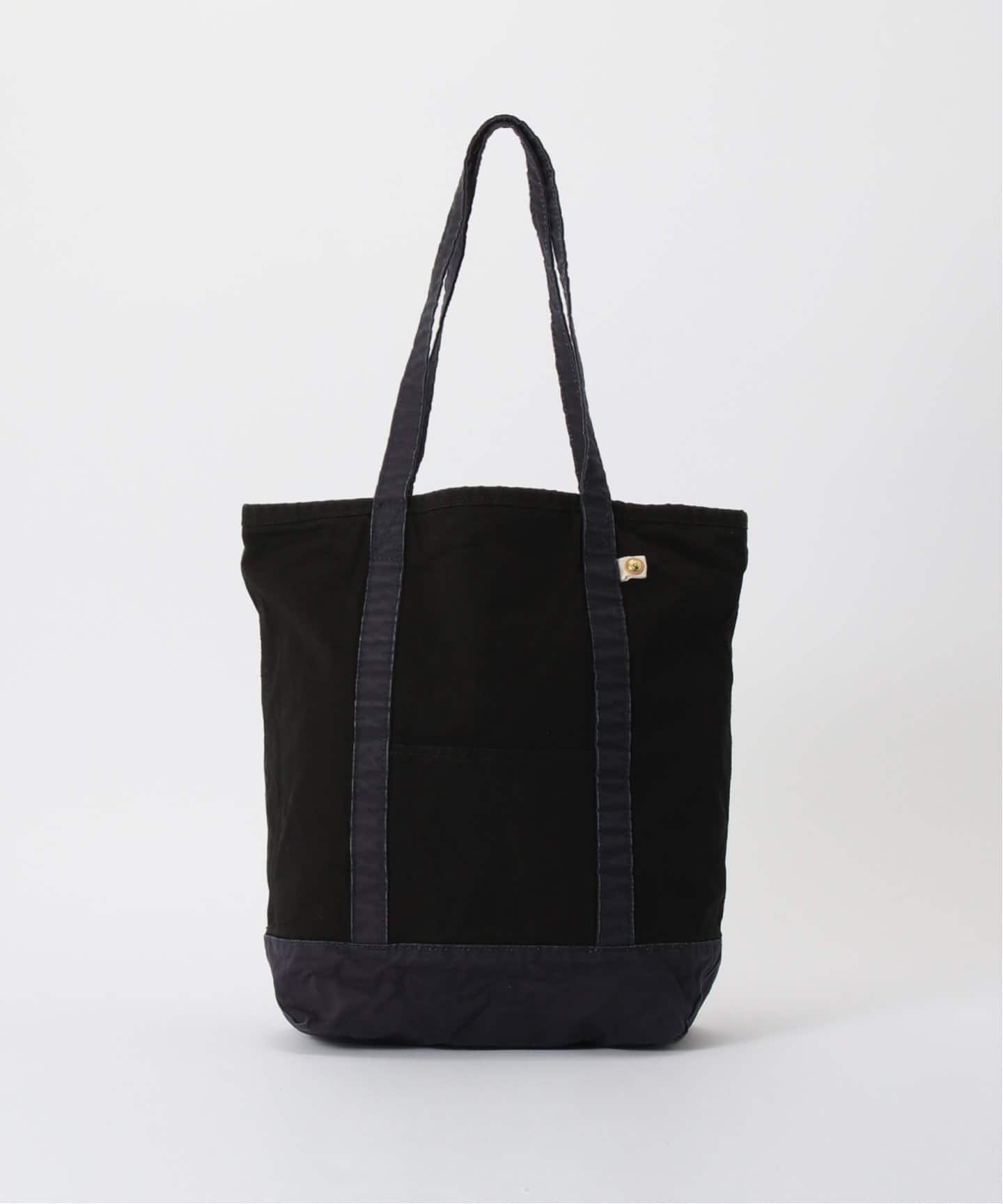 トートバッグ（メンズ）の通販｜BAYCREW'S STORE