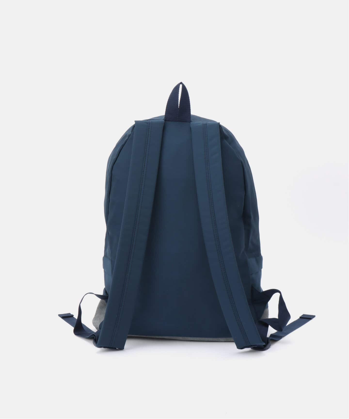 MASTER&Co. 別注 BACK PACK WITH CARABINER MASTER&Co. 別注 BACK PACK WITH CARABINER (UNISEX)（バック