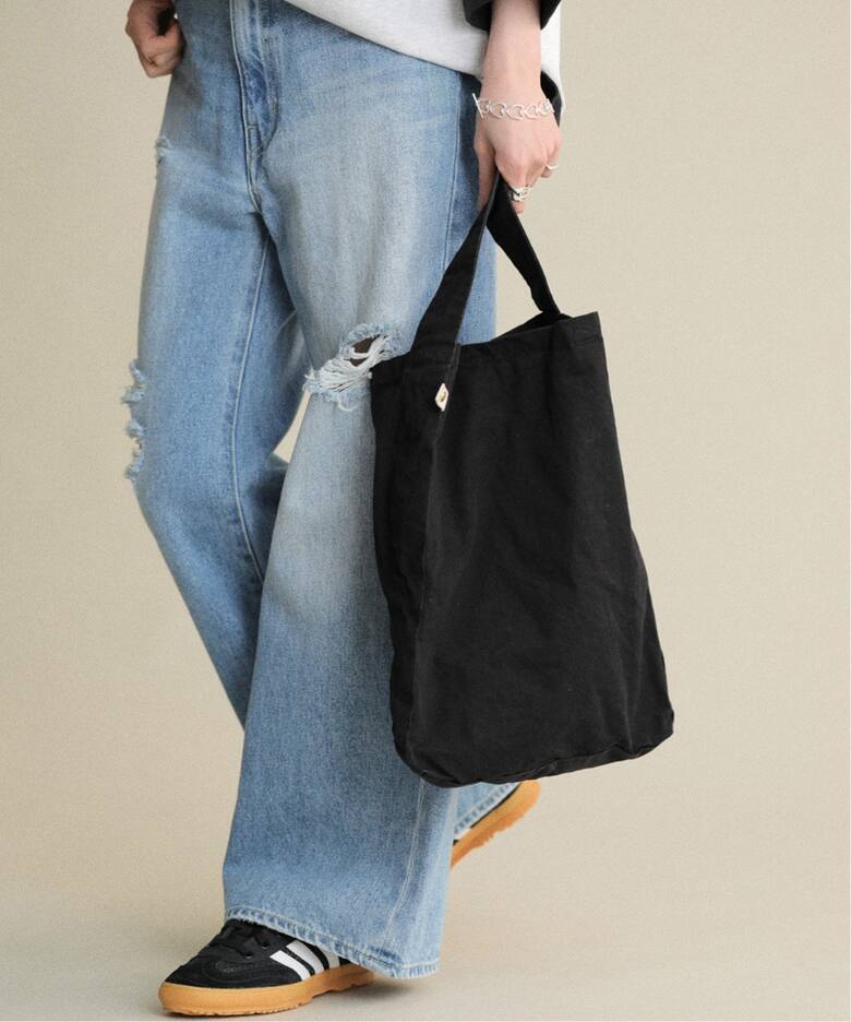 バッグ