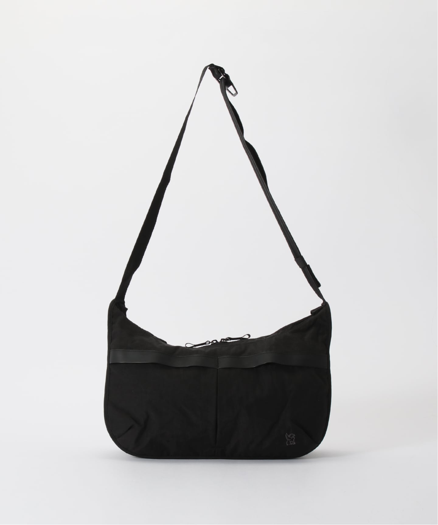CHROME YOYOGI 14L MESSENGER (耐水モデル）（ショルダーバッグ