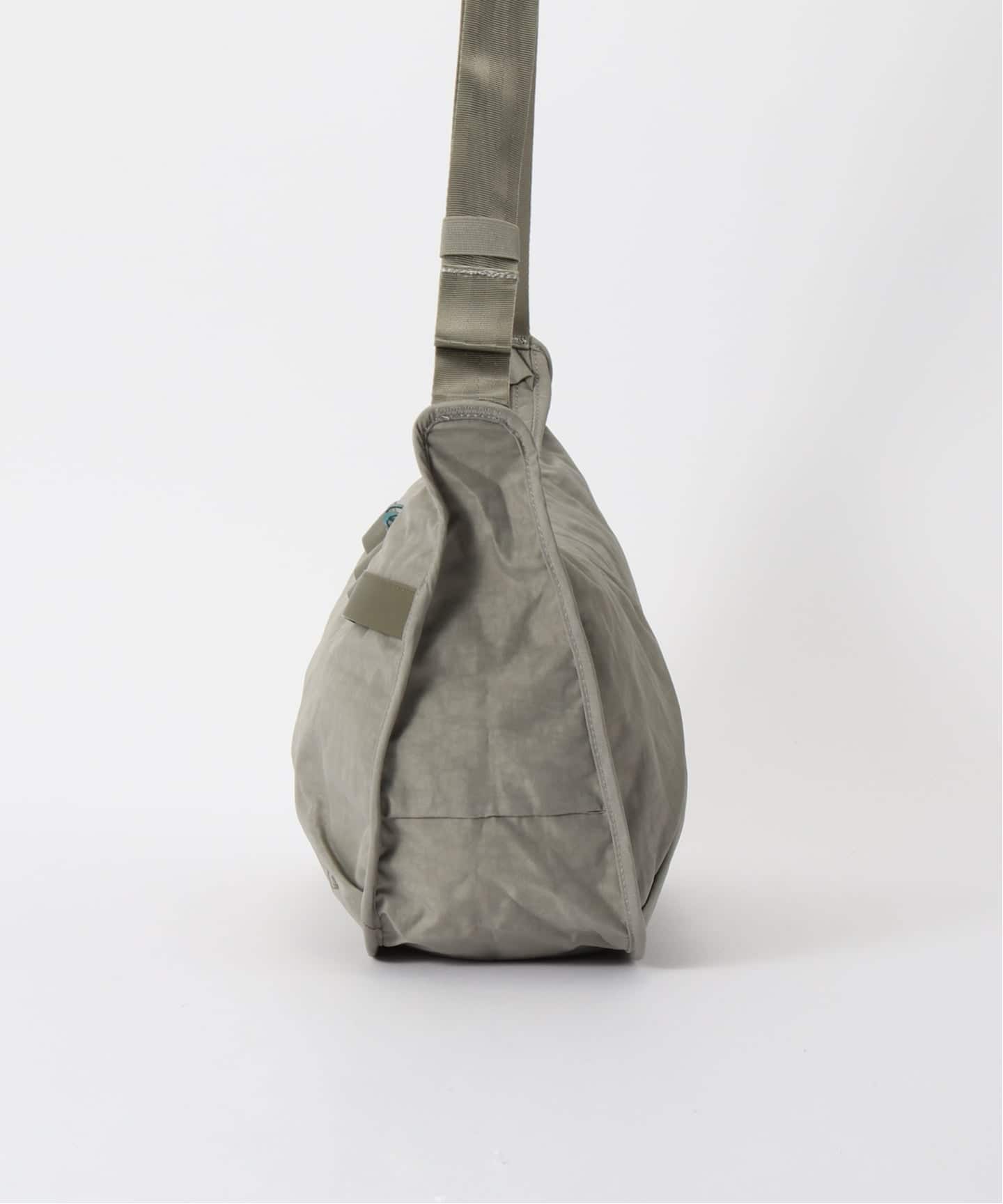 CHROME YOYOGI 14L MESSENGER (耐水モデル）（ショルダーバッグ
