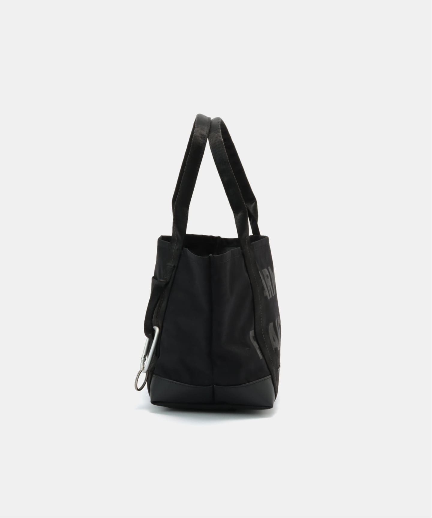 ETS.LUCEBER TOTE BAG S（ハンドバッグ）｜BOICE FROM BAYCREW'S