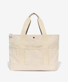 Large Canvas Tote（その他バッグ）｜NOAH（ノア）の通販｜BAYCREW