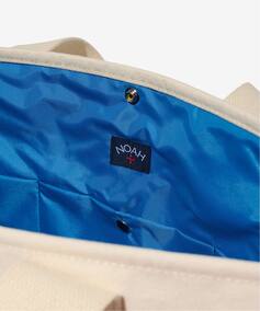 Large Canvas Tote（その他バッグ）｜NOAH（ノア）の通販｜BAYCREW