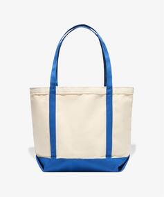 CORE LOGO TOTE（トートバッグ）｜NOAH（ノア）の通販｜BAYCREW