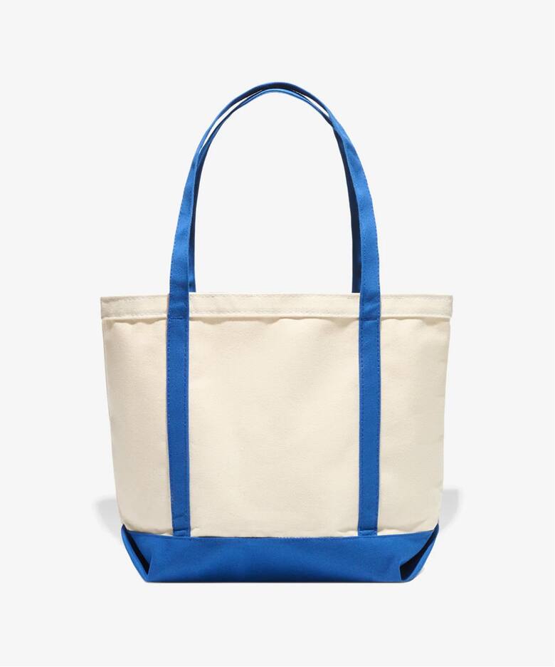 CORE LOGO TOTE（トートバッグ）｜NOAH（ノア）の通販｜BAYCREW