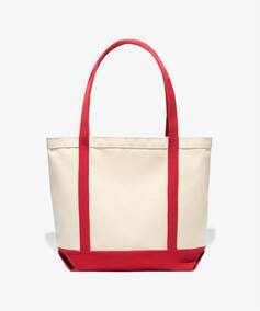 CORE LOGO TOTE（トートバッグ）｜NOAH（ノア）の通販｜BAYCREW