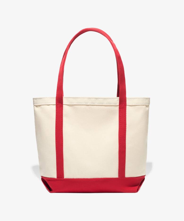 CORE LOGO TOTE（トートバッグ）｜NOAH（ノア）の通販｜BAYCREW