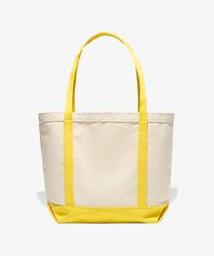 CORE LOGO TOTE（トートバッグ）｜NOAH（ノア）の通販｜BAYCREW