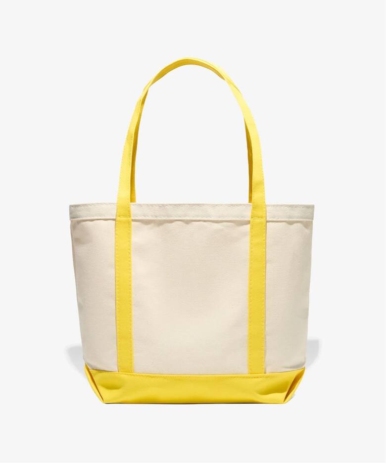CORE LOGO TOTE（トートバッグ）｜NOAH（ノア）の通販｜BAYCREW