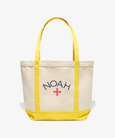 CORE LOGO TOTE（トートバッグ）｜NOAH（ノア）の通販｜BAYCREW