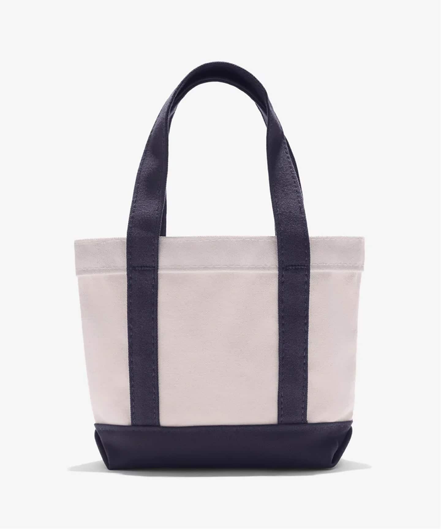 noah バック Mini Core Logo Tote（トートバッグ）｜NOAH（ノア）の通販