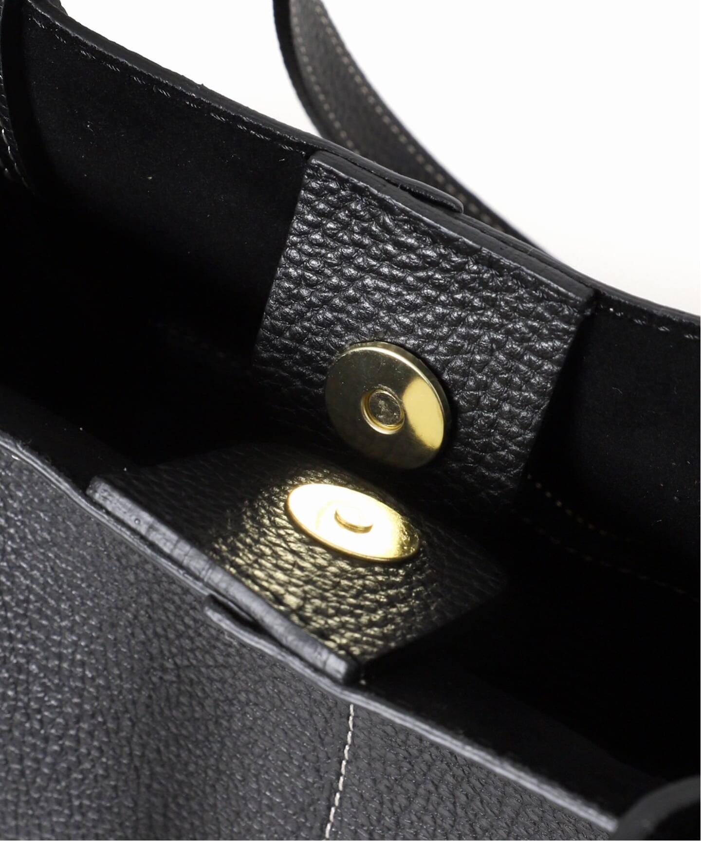 IRON HART x THRUX LAWRENCE コラボレーションバッグ IRON HART x THRUX LAWRENCE コラボレーションバッグ