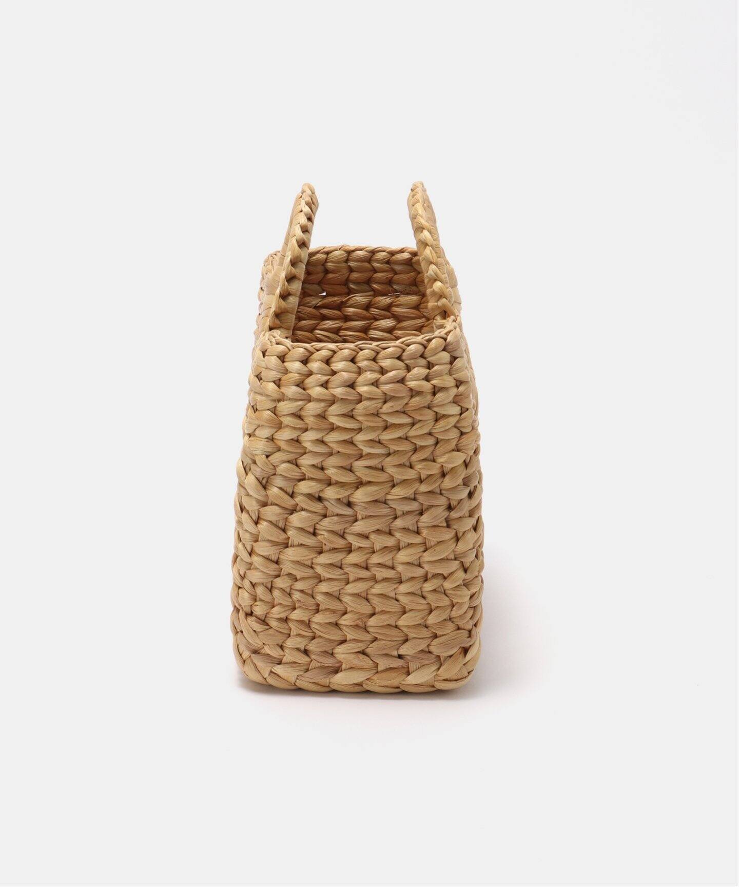 srolanie スロラニエ　カゴバッグBare Srolanie/スロラニエ KABOB TRONG BAG S（かごバッグ）｜La