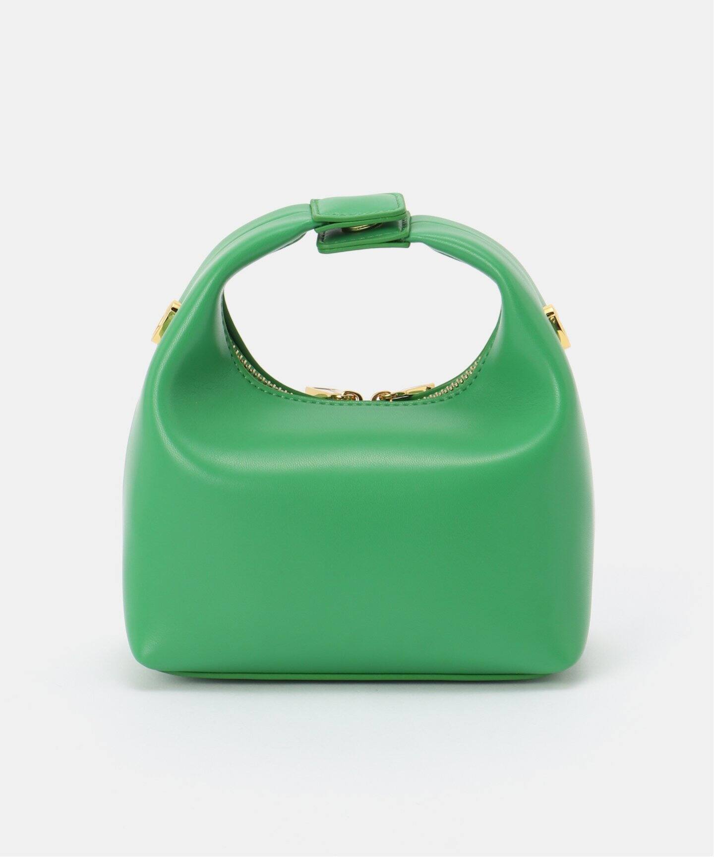 SINBONO/シンボノ】Vienna Top HandleCrossbody Bag（ショルダー