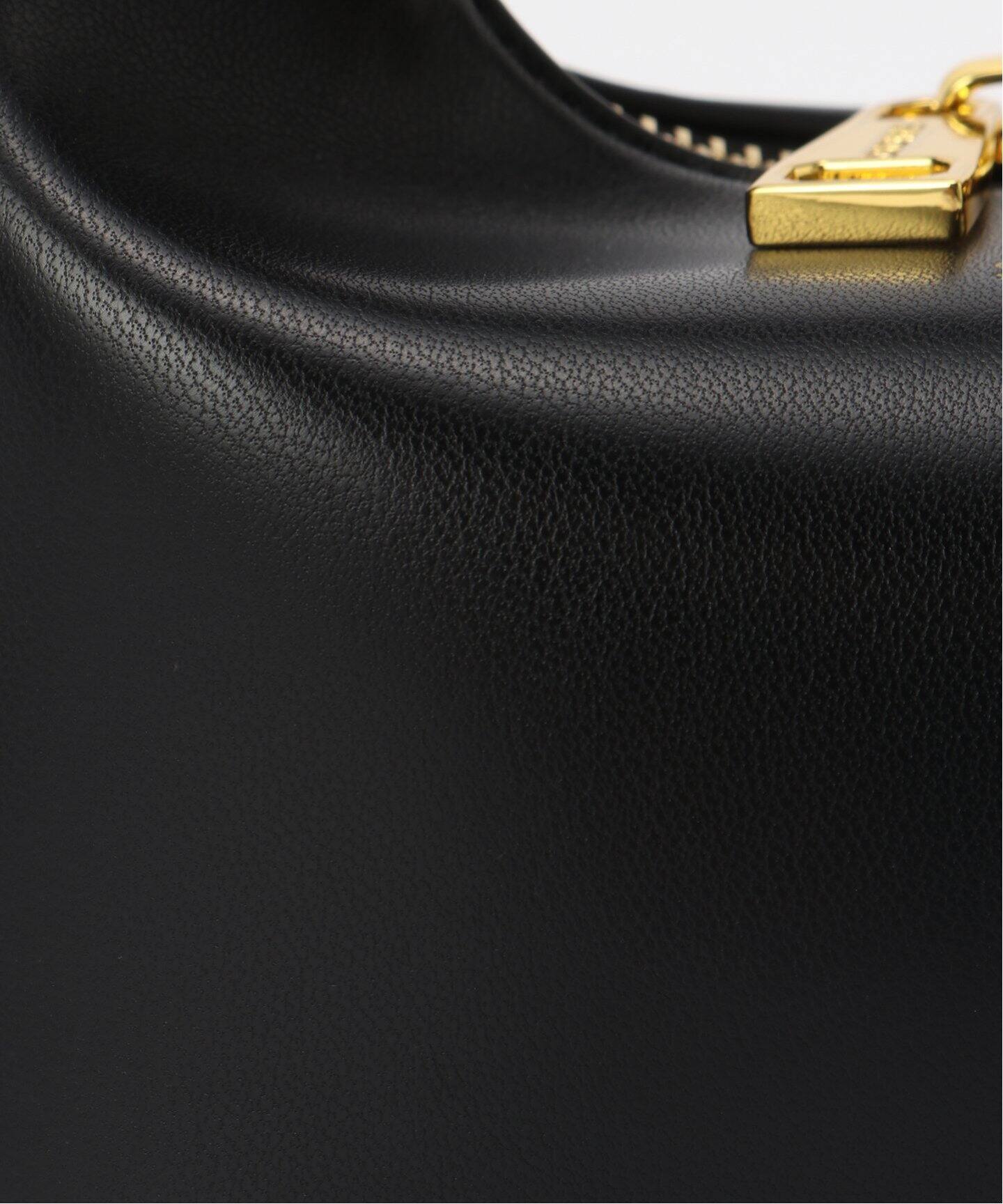 SINBONO/シンボノ】Vienna Top HandleCrossbody Bag（ショルダー