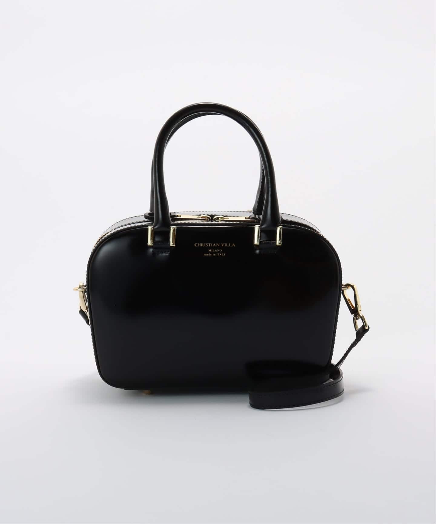 美品★厳選★ソーノフォーラトータリテ★Msize/9号★ワンピースH016 La Totalite（ラ トータリテ）の公式通販｜BAYCREW\u0027S STORE