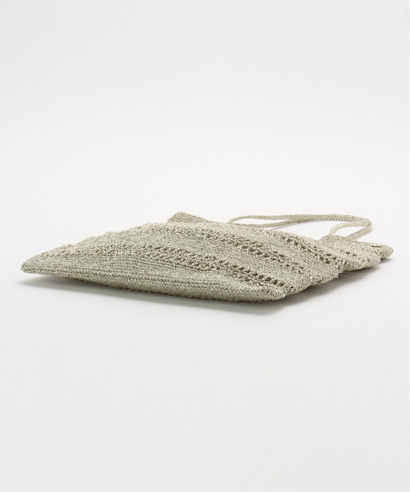 ヌキテパ　llic Macrame Tote Bag 000000003911-01.jpg?v=