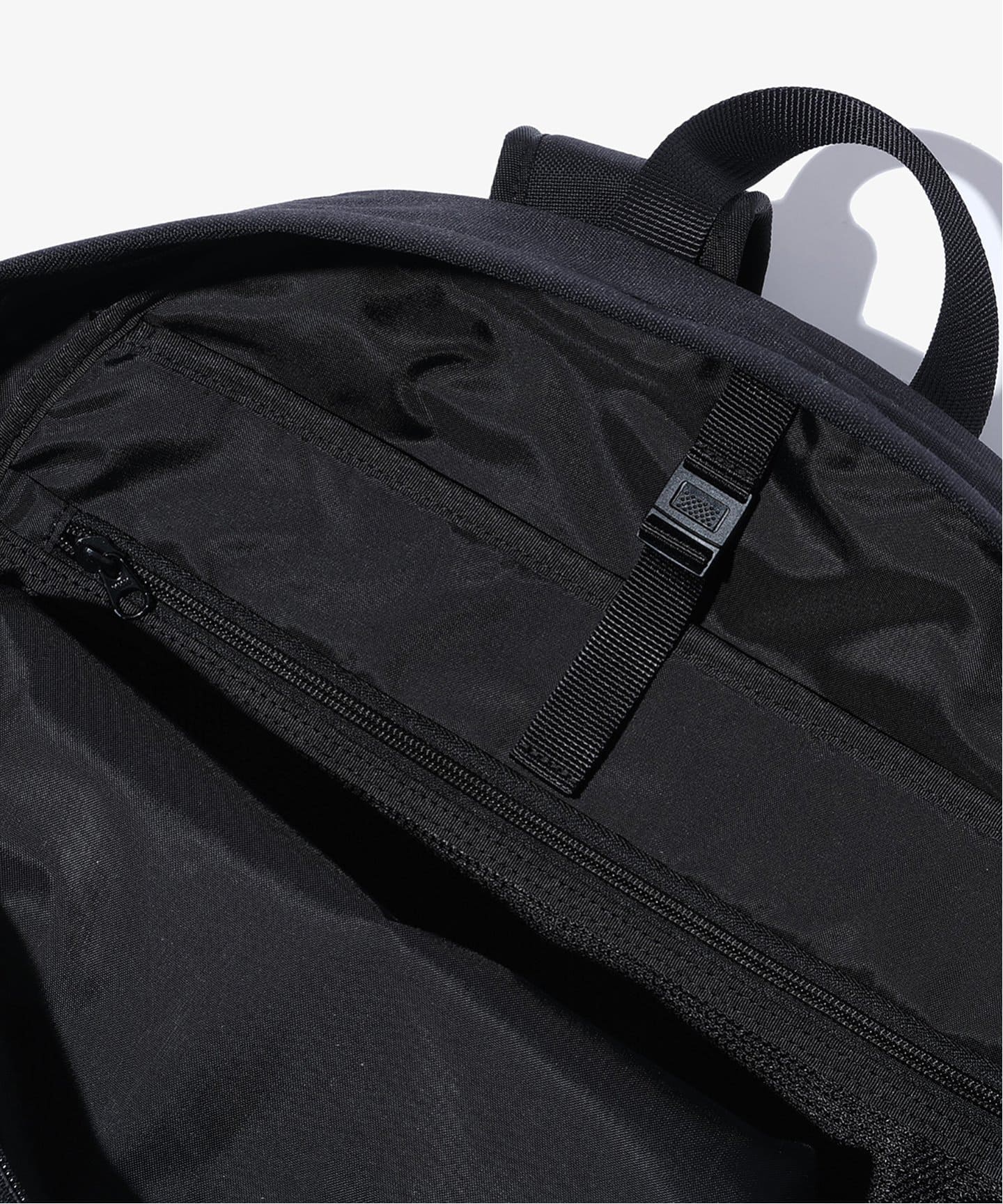 KRME CORDURA BACKPACK（バックパック／リュック）｜KEBOZ